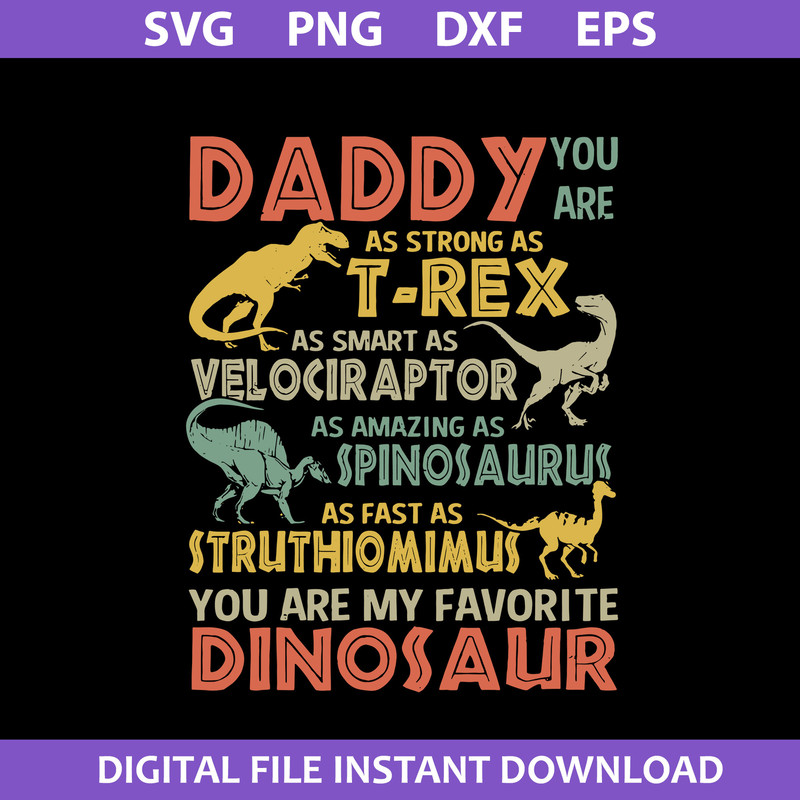 1-Daddy-You-Are-As-Strong-As-T-Rex-Svg,-Dinosaur-Dad-Svg,-Father's-Day-Svg,-Png-Dxf-Eps-Digital-File.jpeg