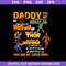1-Daddy-You-Are-My-Super-Hero-Svg,-Father's-Day-Svg,-Png-Dxf-Eps-File.jpeg