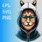 hooded-cat-wearing-glasses-tshirt-print-template.jpg
