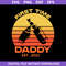 1-Fist-Time-Daddy-Est-2021-Svg,-Father's-Day-Svg,-Png-Dxf-Eps-File.jpeg