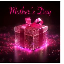 unique mother's day jpg illustration no5