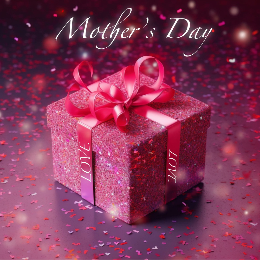 mothersday6.jpg