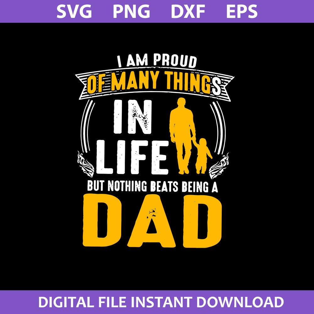 1-I-Am-Proud-Of-A-Smart-Ass-Daughter-Svg,-Father's-Day-Svg,-Png-Dxf-Eps-Digital-File.jpeg