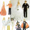 Simplicity 4754 Barbie and Ken wardrobe, sewing pattern Wedding dress.jpg