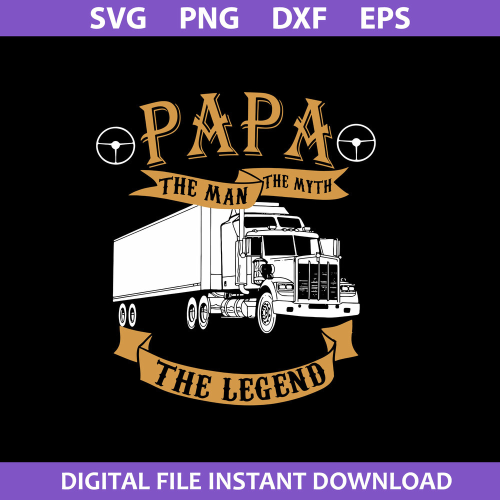 1-Papa-The-Man-The-Myth-The-Legend-Svg,-Father's-Day-Svg,-Png-Dxf-Eps-Digital-File.jpeg