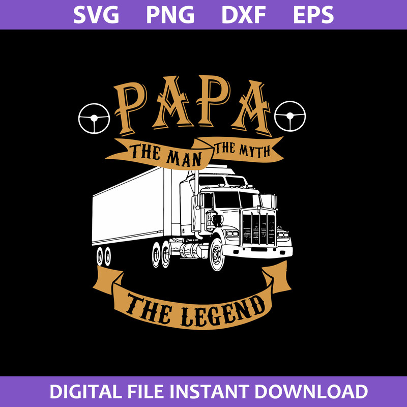 1-Papa-The-Man-The-Myth-The-Legend-Svg,-Father's-Day-Svg,-Png-Dxf-Eps-Digital-File.jpeg