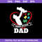 1-Proud-Autism-Dad-Svg,-Father's-Day-Svg,-Png-Dxf-Eps-Digtal-File.jpeg
