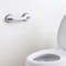 showerbathroomsafetysuctiongripsupporthandle1.png