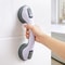 showerbathroomsafetysuctiongripsupporthandle2.png