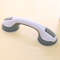 showerbathroomsafetysuctiongripsupporthandle4.png