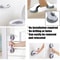 showerbathroomsafetysuctiongripsupporthandle5.png