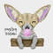 fennec-fox-clipart-drawing-cute-animal-wild-png-digital.jpg
