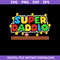 1-Super-Daddio-Svg,-Spuer-Mario-Svg,-Father's-Day-Svg,-Png-Dxf-Eps-File.jpeg