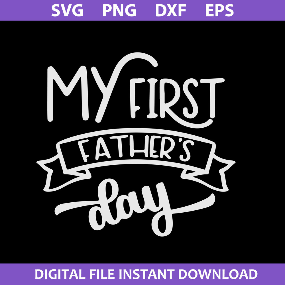 1-To-Day's-Soup-Is-Beer-Svg,-Daddy-Svg,-Father's-Day-Svg,-Png-Dxf-Eps-Digital-File-(2).jpeg