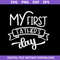 1-To-Day's-Soup-Is-Beer-Svg,-Daddy-Svg,-Father's-Day-Svg,-Png-Dxf-Eps-Digital-File-(2).jpeg