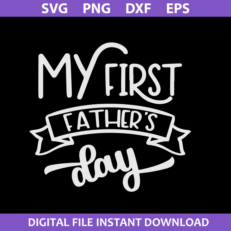1-To-Day's-Soup-Is-Beer-Svg,-Daddy-Svg,-Father's-Day-Svg,-Png-Dxf-Eps-Digital-File-(2).jpeg