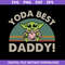 1-Yoda-Best-Daddy-Svg,-Yoda-Dad-Svg,-Father's-Day-Svg,-Png-Dxf-Eps-Digital-File.jpeg