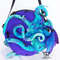 octopus felted bag purple turquoise 2.jpg