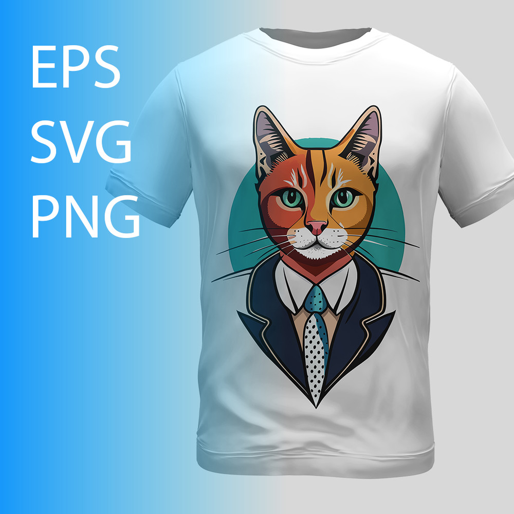 business-cat-wearing-suit-tshirt-print-template-mockup.jpg