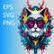 futuristic-cat-portrait-tshirt-print-template.jpg