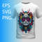 futuristic-cat-portrait-tshirt-print-template-mockup.jpg