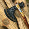 Scandinavian axe (10).jpg