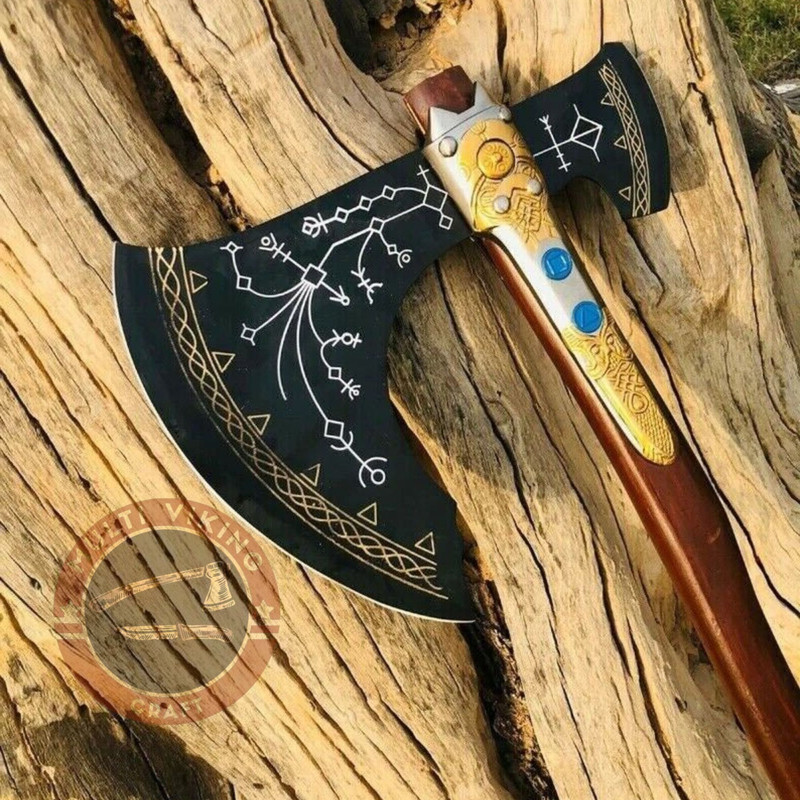 Scandinavian axe (10).jpg