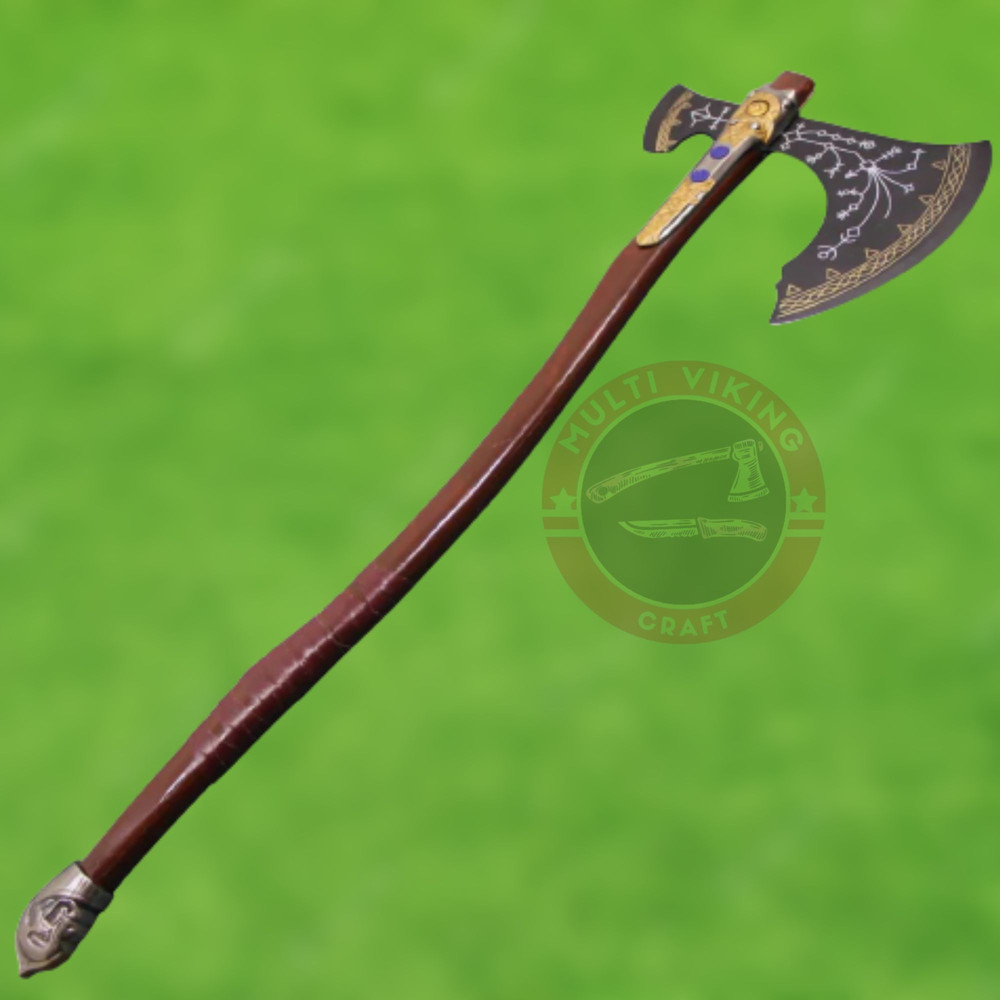 Scandinavian axe (11).jpg
