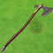 Scandinavian axe (11).jpg