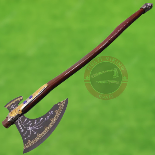Scandinavian axe (12).jpg
