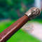 Scandinavian axe (13).jpg