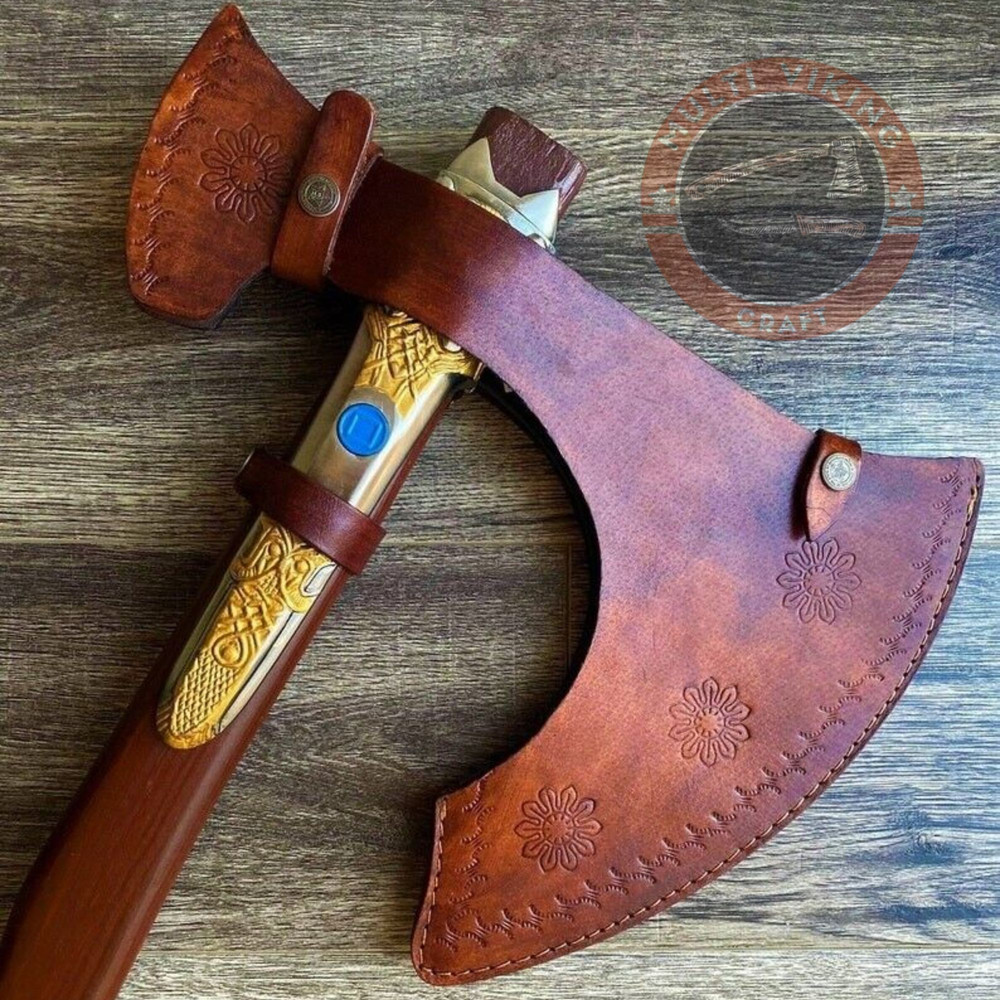Scandinavian axe (9).jpg
