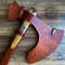 Scandinavian axe (9).jpg
