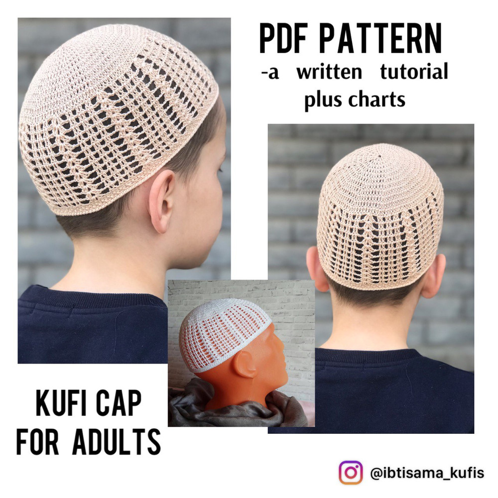 islam-kufi-hat-pattern.jpg