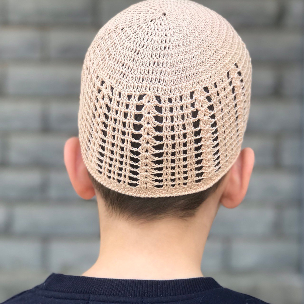 crochet-kufi-for-men.jpg