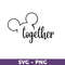 Clintonfrazier-copy-6-together.jpeg