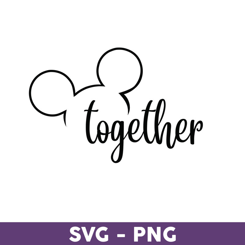 Clintonfrazier-copy-6-together.jpeg