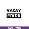 Clintonfrazier-copy-6-vacaymode.jpeg