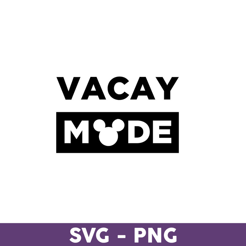 Clintonfrazier-copy-6-vacaymode.jpeg