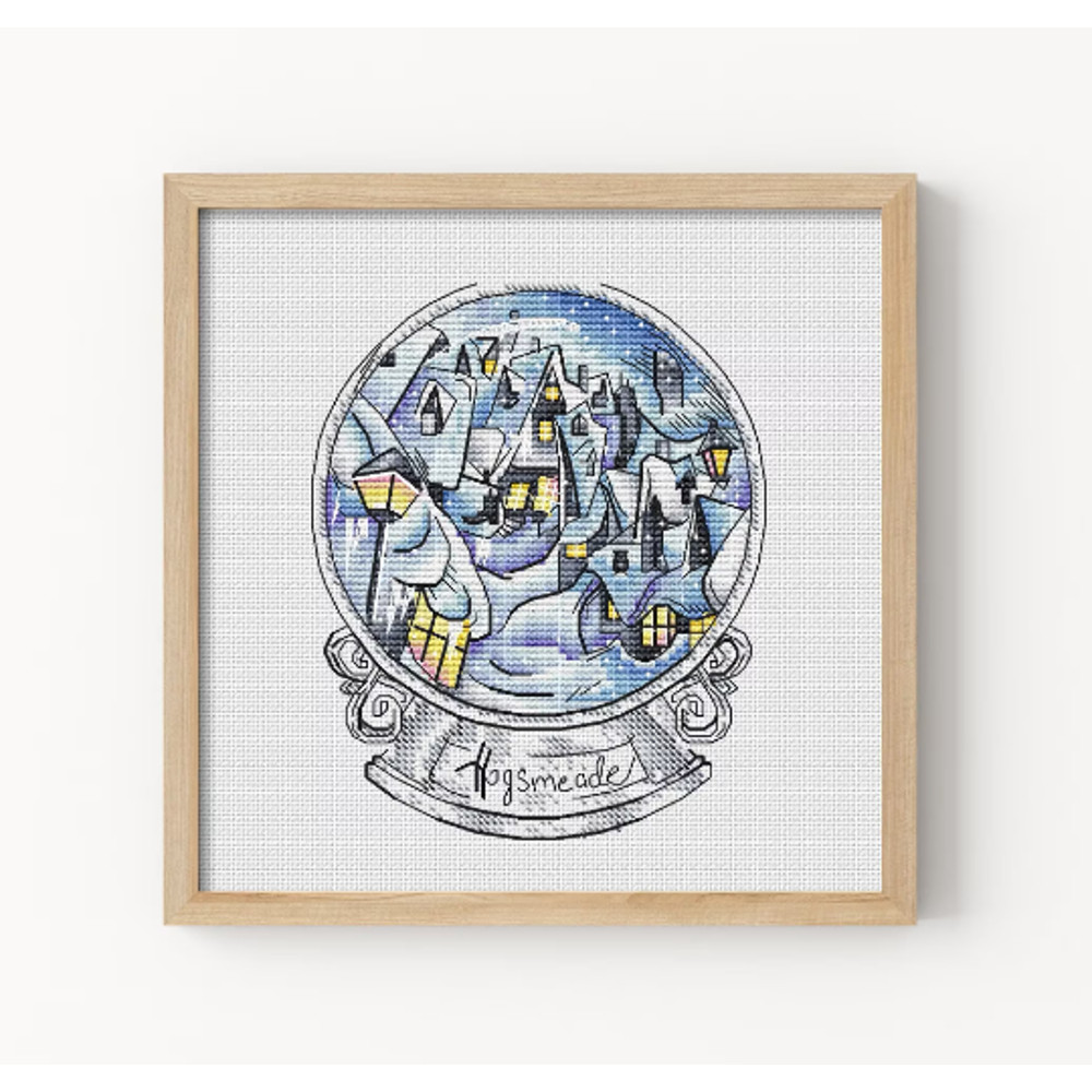 загружено (4).png