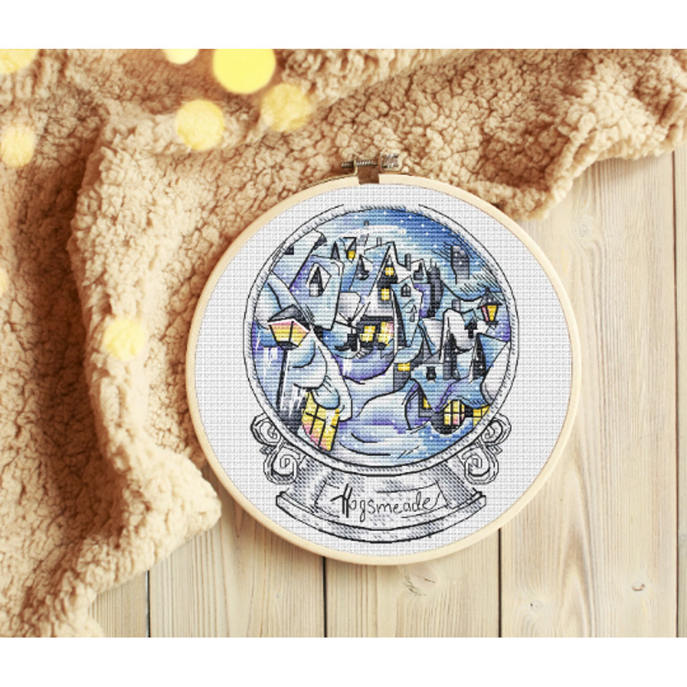 загружено (5).png