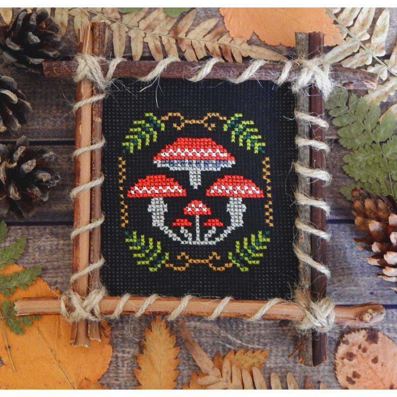 mushrooms_cross_stitch.jpg
