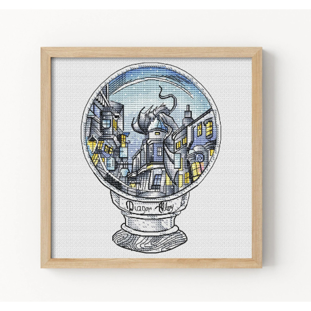 загружено (6).png