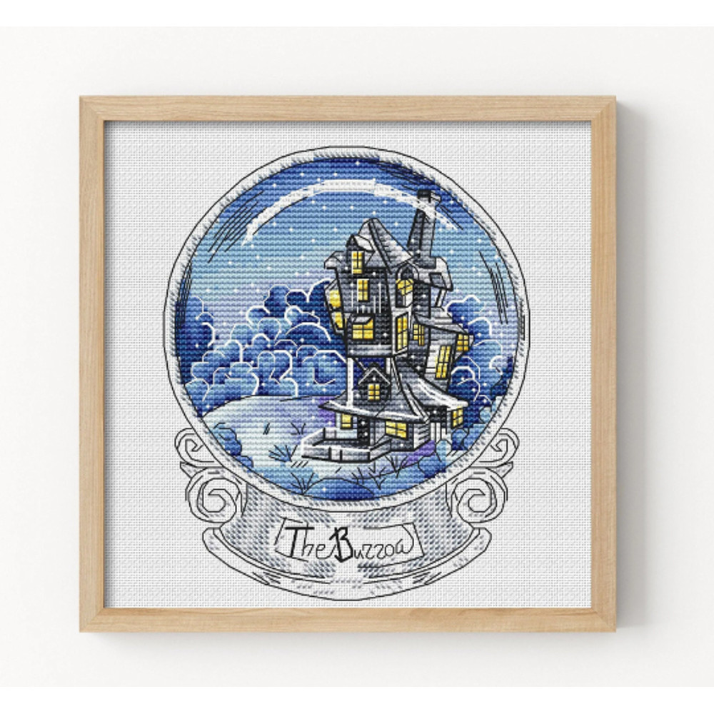 загружено (10).png