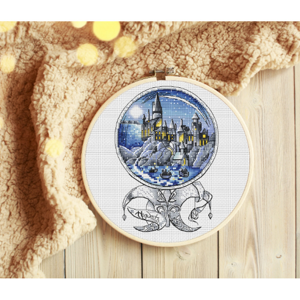 загружено (18).png