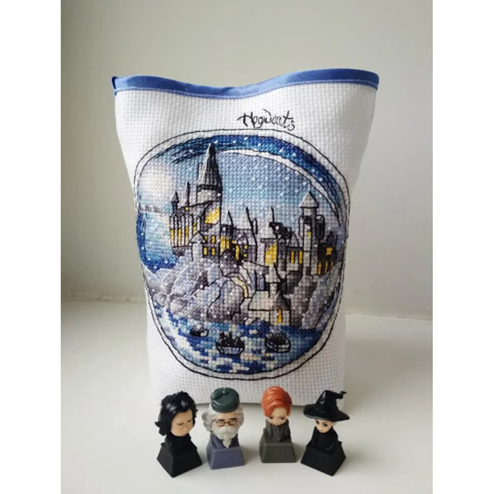 загружено (19).png