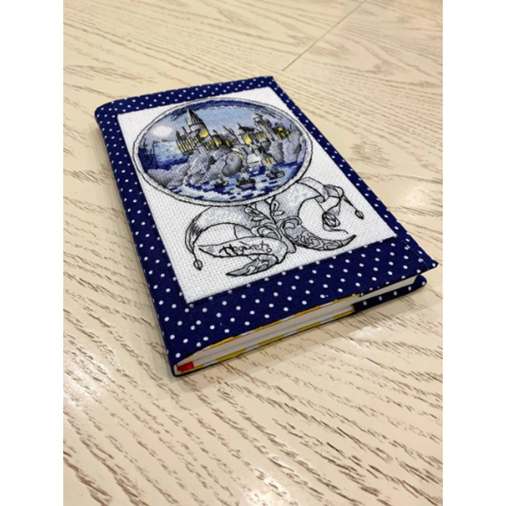 загружено (20).png