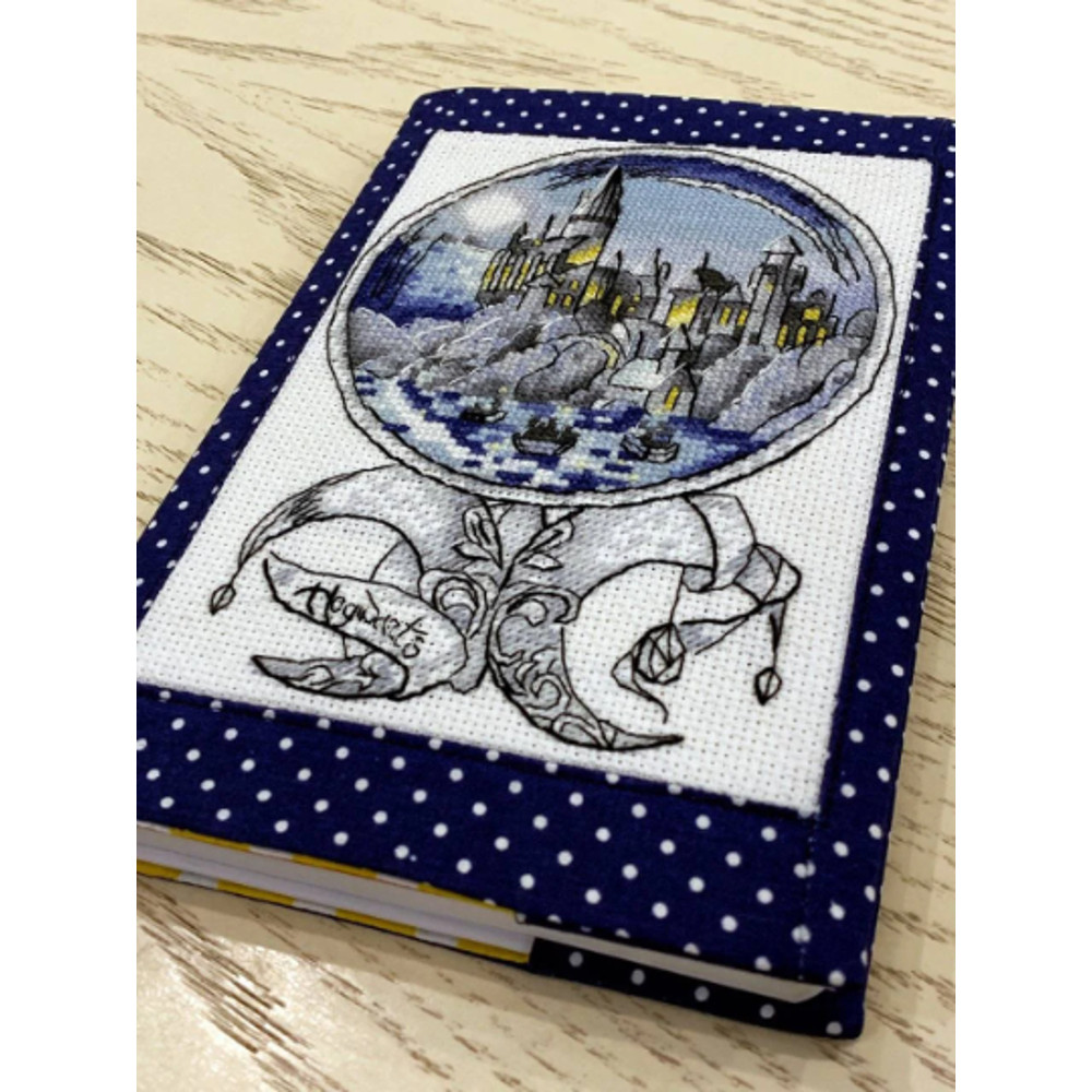 загружено (21).png