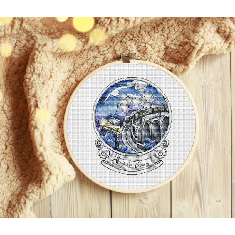 загружено (22).png