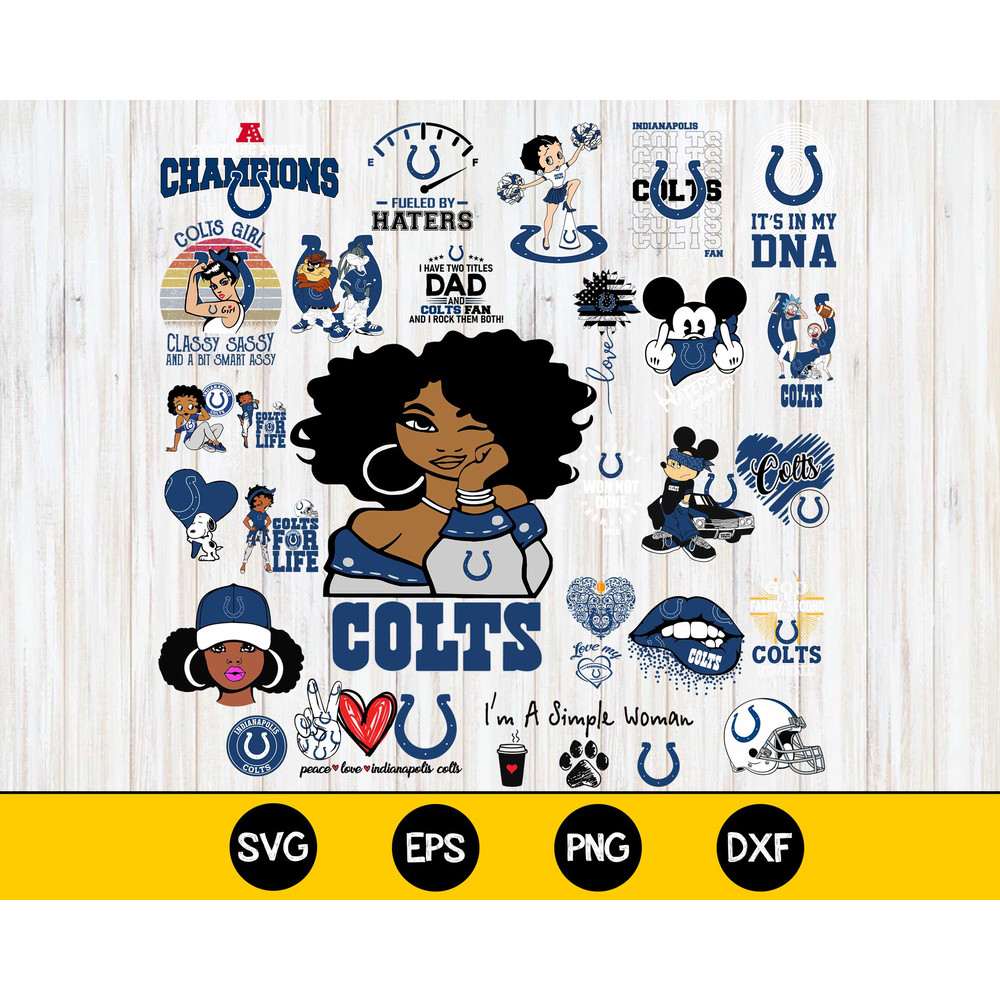 Indianapolis Colts 2.jpg
